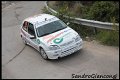 125 Citroen Saxo VTS G.Canino - G.Buscemi (1)